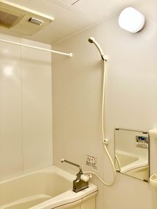 ネクステージ中井 A0404号-12