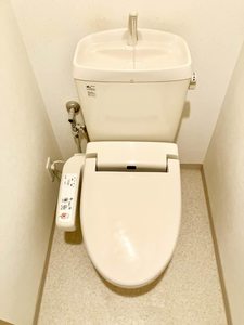 ネクステージ中井 A0404号-13