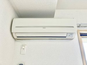 ネクステージ中井 A0404号-14