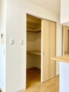 ネクステージ中井 A0602号-7