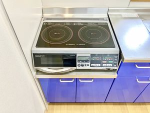 ネクステージ中井 A0602号-10