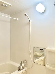ネクステージ中井 A0704号-9