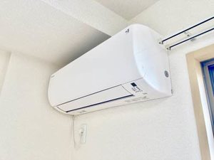 ネクステージ中井 A0704号-11
