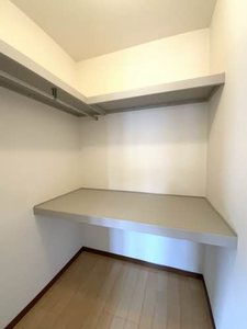 サンディスク pivo 03 A0202号-4