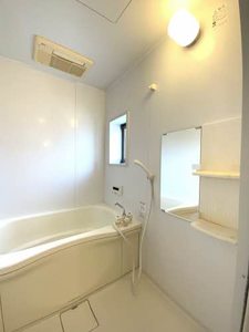 サンディスク pivo 03 A0202号-6