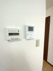 サンディスク pivo 03 A0202号-8