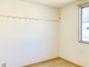 シャーメゾンアマセ A0203号-5