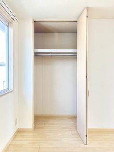 シャーメゾンアマセ A0203号-6