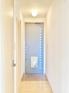 シャーメゾンアマセ A0203号-7