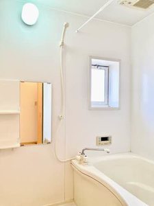 シャーメゾンアマセ A0203号-10