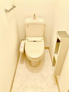 シャーメゾンアマセ A0203号-11