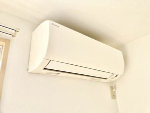 シャーメゾンアマセ A0203号-12