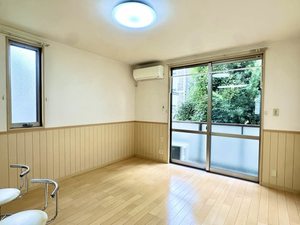 ラ・パルテール大元駅前 A0101号-3