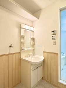 ラ・パルテール大元駅前 A0101号-6