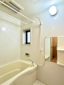 ラ・パルテール大元駅前 A0101号-7