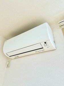 ラ・パルテール大元駅前 A0101号-9