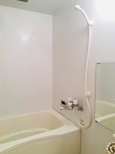 ラ・パルテール金岡東町　壱番館 A0102号-7