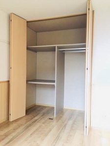 ラ・パルテール金岡東町　壱番館 A0102号-9