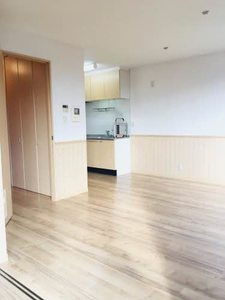 ラ・パルテール金岡東町　壱番館 A0102号-10