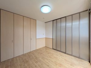 ラ・パルテール金岡東町　壱番館 A0202号-4
