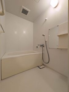 ラ・パルテール金岡東町　壱番館 A0202号-7