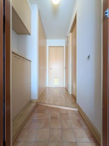 ラ・パルテール金岡東町　壱番館 A0202号-13