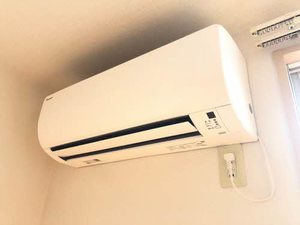 ラ・パルテール金岡東町　弐番館 B0101号-3