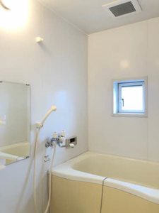 ラ・パルテール金岡東町　弐番館 B0101号-6