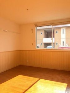 ラ・パルテール金岡東町　弐番館 B0101号-10