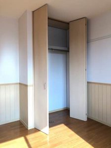 ラ・パルテール金岡東町　弐番館 B0101号-11