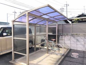 シルキーステージ A0201号-2