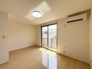 シルキーステージ A0201号-4