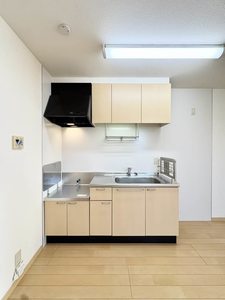 シルキーステージ A0201号-6