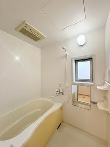 シルキーステージ A0201号-8