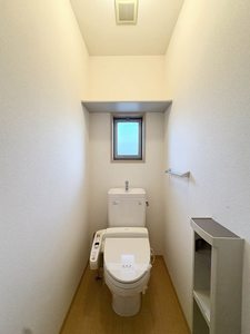 シルキーステージ A0201号-9