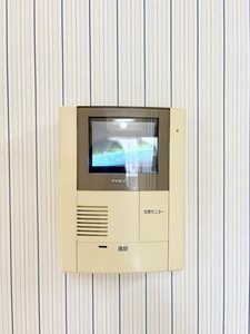 シルキーステージ A0201号-11