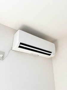 シルキーステージ A0201号-12