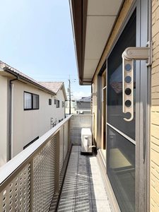 シルキーステージ A0201号-13