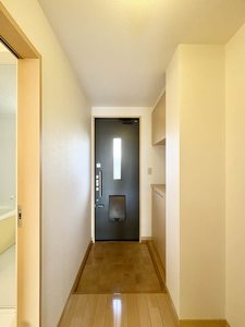 シルキーステージ A0201号-15