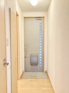 シャーメゾン桜 A0203号-2