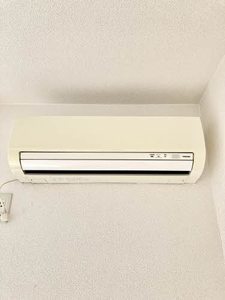 シャーメゾン桜 A0203号-10