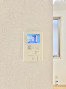 シャーメゾン桜 A0203号-11