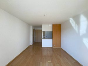 シャーメゾンデュオ B棟 B0103号-2