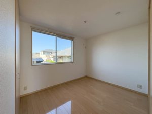 シャーメゾンデュオ B棟 B0103号-3