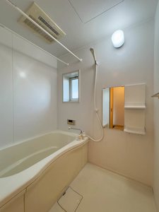 シャーメゾンデュオ B棟 B0103号-5