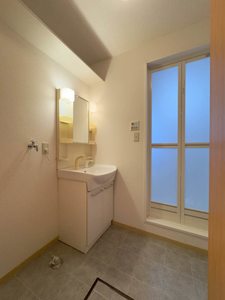 シャーメゾンデュオ B棟 B0103号-6