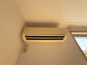 シャーメゾンデュオ B棟 B0103号-12