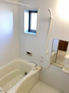 Ｂｉｎａｒｅ A0101号-8