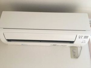 パルク・ギオーネ　壱番館 A0101号-5