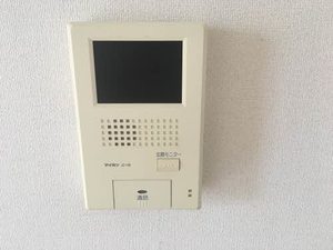 パルク・ギオーネ　壱番館 A0101号-6